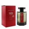 L'Artisan Parfumeur Passage D'enfer