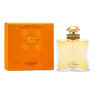 Hermes 24 Faubourg