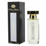 L'Artisan Parfumeur Jatamansi