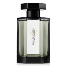 L'Artisan Parfumeur Passage D'enfer