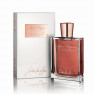 Парфюмерная вода Juliette Has A Gun Metal Chypre