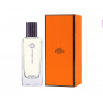 Hermes Hermessence Brin De Reglisse
