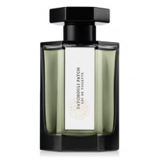 L'Artisan Parfumeur Patchouli Patch
