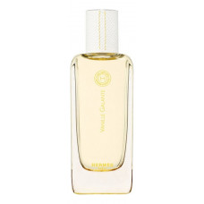 Hermes Vanille Galante