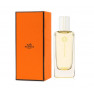 Hermes Vanille Galante
