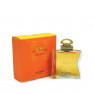 Hermes 24 Faubourg EDT