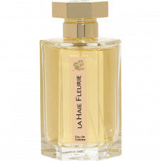 L'Artisan Parfumeur La Haie Fleurie