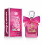 Juicy Couture Viva La Juicy Neon