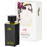 Jacomo Art Collection 02