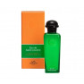 Hermes Eau De Basilic Pourpre