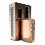 Histoires de Parfums Fidelis 