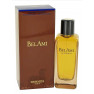 Hermes Bel Ami