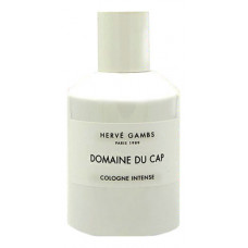 Herve Gambs Domaine Du Cap
