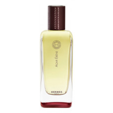 Hermes Agar Ebene
