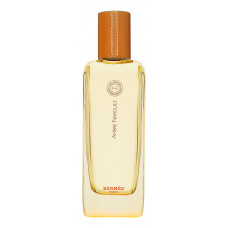 Hermes Hermessence Ambre Narguile