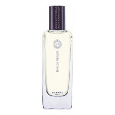 Hermes Hermessence Brin De Reglisse