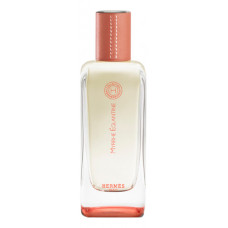 Hermes Myrrhe Eglantine