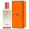 Hermes Myrrhe Eglantine