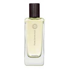 Hermes Poivre Samarcande