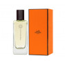Hermes Poivre Samarcande