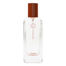 Hermes Hermes Rose Ikebana