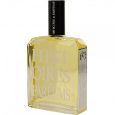 Histoires de Parfums 1873