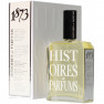 Histoires de Parfums 1873