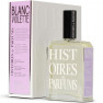 Histoires de Parfums Blanc Violette