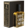 Histoires de Parfums Tubereuse 2