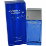 Jacomo Deep Blue Men