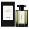 L'Artisan Parfumeur L'eau D'ambre