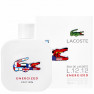 Lacoste L.12.12. Energized