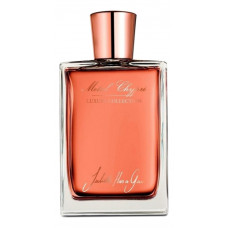 Парфюмерная вода Juliette Has A Gun Metal Chypre