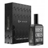 Histoires de Parfums Noir Outrecuidant