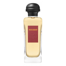 Hermes Rocabar