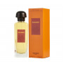 Hermes Rocabar