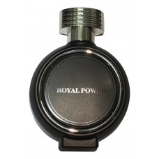 Haute Fragrance Company Royal Power