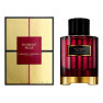 Парфюмерная вода Carolina Herrera Burning Rose