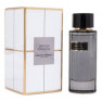 Туалетная вода Carolina Herrera Vetiver Paradise