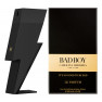 Парфюмерная вода Carolina Herrera Bad Boy Le Parfum