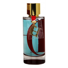 Carolina Herrera CH L'Eau