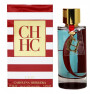Туалетная вода Carolina Herrera CH L'Eau