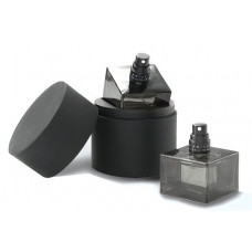 Jean Luc Amsler PRIVE men 