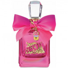 Juicy Couture Viva La Juicy Neon
