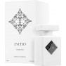 Парфюмерная вода Initio Parfums Prives Power Self 