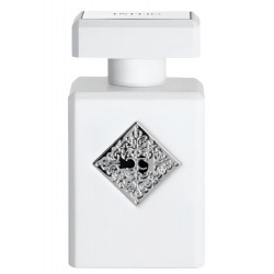 Initio Parfums Prives Power Self
