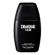 Guy Laroche Drakkar Noir