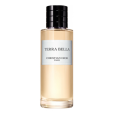 Парфюмерная вода Christian Dior Terra Bella