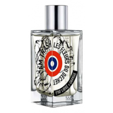 Etat Libre D`Orange I Am Trash - Les Fleurs De Dechet