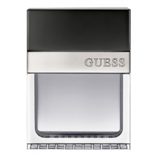 Guess Seductive Homme